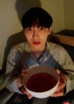 웅둥 웅이는 홍초을 들라 - AB6IX(에이비식스) 카테고리