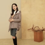 전체 게시판 - 크로커다일레이디 인별🐊 전체 게시판 - 크로커다일레이디 인별&#x1f40a;