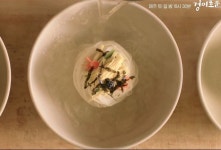 나 그래서 지금 언니네국수집 1빠로 줄서는중 - 드영배 카테고리