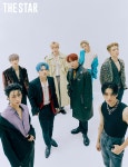더쿠 - 더스타 사진 예쁘다 ㅠㅠㅠㅠ
