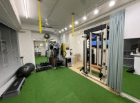 피티 처음 해보는데 스튜디오에 기구 많지 않아도 괜찮아? - 다이어트 카테고리