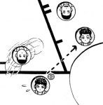 전체 게시판 - 슬덩 우명 태대 왤케 좋냐...