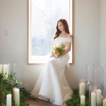 하박사 껍데기는 두고가라 ㅅㅂ 진짜 껍데기는 죄없다고 - 드영배 카테고리