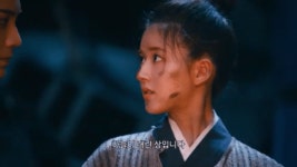 전체 게시판 - 진천천 경축!! 한숴 차방입덕!!!