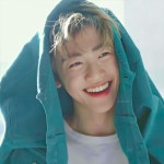 이거 재민이 언제야? - NCT DREAM 카테고리