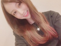 더쿠 - 빵순이 블로그 올라왔네 이게 얼마만이야