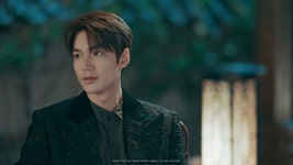 더쿠 - ✨👀팝스멜팅녹아내리는중 이곤 눈빛드컵👀✨ - 512강 21조