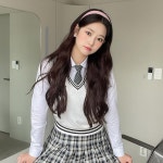 얼반웍스 인별 - 아이즈원(IZ*ONE) 카테고리