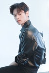 전체 게시판 - [📸][THE BOYZ] 영훈·주연 더마토리 광고 촬영 비하인드 전체 게시판 - [&#x1f4f8;][THE BOYZ] 영훈·주연 더마토리 광고 촬영... 