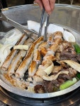 전체 게시판 - 신도림 6년 헛살았다