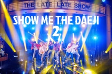 더쿠 - Show me the DaeJi ƪ(‾(••)‾”)ʃ (쇼미더대지) 시즌 2 총선