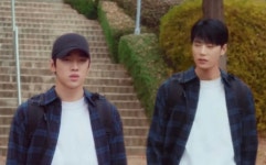 더쿠 - 시에러 러멘시 컴공컾 시디컾 다 맛나다...............나 편식 진짜 없나봐