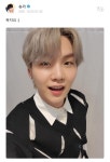 전체 게시판 - 방탄 슈가 위버스 & 트윗 업뎃 전체 게시판 - 방탄 슈가 위버스 &amp; 트윗 업뎃
