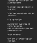 인간 너드미 그 자체 Bill의 플레이리스트(스압) - 스퀘어... 인간 너드미 그 자체 Bill의 플레이리스트(스압) - 스퀘어 카테고리