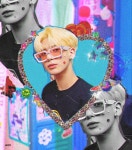 태현이 이 느낌 좋아 - 국내유명인 카테고리