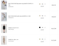 더쿠 - ㅂㅇㄹㅅ 오늘 내가 구운 오징어템 두판 구경할래..?
