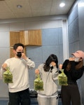 전체 게시판 - 가요광장 인스타🤭 전체 게시판 - 가요광장 인스타🤭