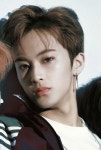 더쿠 - 렌즈낀 마크 존나 좋아서 돌거가틈