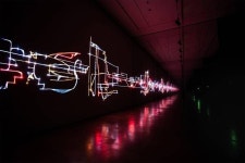 디뮤지엄 역대 최대 규모의 전시, ‘SOUNDMUSEUM: 너의 감정과 기억’ 개최 - 스퀘어 카테고리