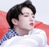 달방하우스원당점 | 💜좀 이르지만 꾹모닝💜 - 정국 카테고리 💜좀 이르지만 꾹모닝💜 - 정국 카테고리