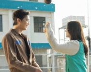 전체 게시판 - 우리 호둥이들 귀여운거봐 ㅠㅠㅠㅠ