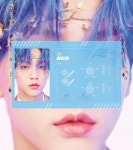 투바투 수빈 아이디 활든빈이야 - 케이돌토크 카테고리