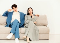 이 화보짤은 처음본다 - 드영배 카테고리
