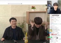 더쿠 - 따 등 감