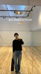 201119 뿅스타스토리 2 - 빅톤(VICTON) 카테고리