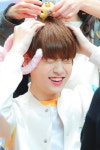 수빈시🤍 - 수빈(TXT) 카테고리 수빈시&#x1f90d; - 수빈(TXT) 카테고리