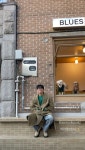 전체 게시판 - 강쥐들 세상 귀엽네