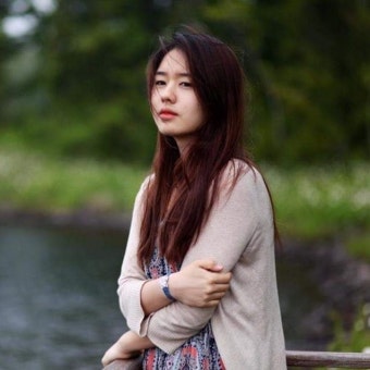 오늘 내배우 데뷔 8주년이야 - 드영배 카테고리 오늘 내배우 데뷔 8주년이야 - 드영배 카테고리
