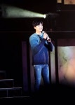 바지 정보는 떴는데 니트는 안뜨네 엉엉 - 이종석 카테고리