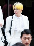 냥자님 퇴근길 고화질도 이제야 보고 있어 ㅋㅋㅋㅋㅋㅋ - 국내유명인 카테고리