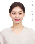 전체 게시판 - 릴나은이랑 김도연 증명사진 조오오온나 예뻐