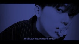 얘들아 오늘 댄스몽키 1주년🐵 - 온앤오프(ONF) 카테고리 얘들아 오늘 댄스몽키 1주년&#x1f435; - 온앤오프(ONF) 카테고리