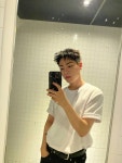 이션 공트업 - 온앤오프 카테고리