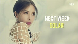 전체 게시판 - 아니 진심 미모 과하다 용안 벌써부터 120시간 일하나봐..