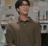 전체 게시판 - 분. 명. 안. 경. 안된다고 했. 는. 데.