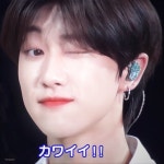 명호 이 사진 언제야? - 세븐틴(SEVENTEEN) 카테고리