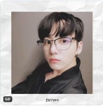 오늘의 정국이 뽑아보자ㅋㅋ - 정국 카테고리