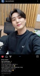 데키라스타그램 📻 - DAY6(데이식스) 카테고리 데키라스타그램 📻 - DAY6(데이식스) 카테고리