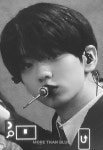 💝💝수빈이 행복만해시💝💝 - 수빈(TXT) 카테고리 💝💝수빈이 행복만해시💝💝 - 수빈(TXT) 카테고리