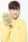 이때만해도 우진이가 청포도에 이렇게 진심일줄 몰랐지 - 박우진 카테고리