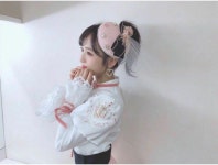 에이케이바이오링크 주식회사(AKBiolink Co.Ltd) | 아키P 가 과자먹으면서 가사쓴다고 올렸던데 - AKB48그룹 카테고리
