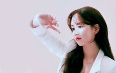 전체 게시판 - 방도 북적거리겠다 뽕 찰때마다 차차기작 ㅅㅊ하러 와야지