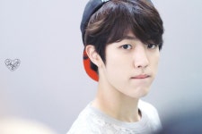 애기 스냅백 쓴거 또 보고싶당 - 이성열 카테고리
