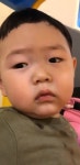 최 이 준 ༼;´༎ຶ ༎ຶ`༽ - 국내야구 카테고리 최 이 준 ༼;´༎ຶ ۝༎ຶ`༽ - 국내야구 카테고리