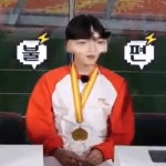 전체 게시판 - 버블이 칼로리를 또