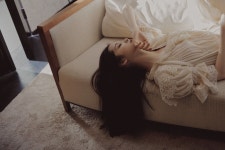 구양나나 공작실 업데이트 - 차이나 카테고리